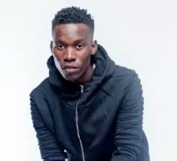 Birungi, CityDon by Topic Kasente